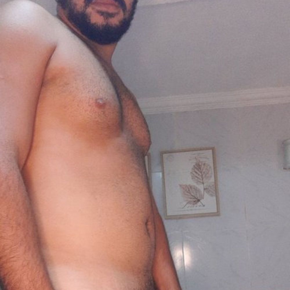 versarec OnlyFans profile picture