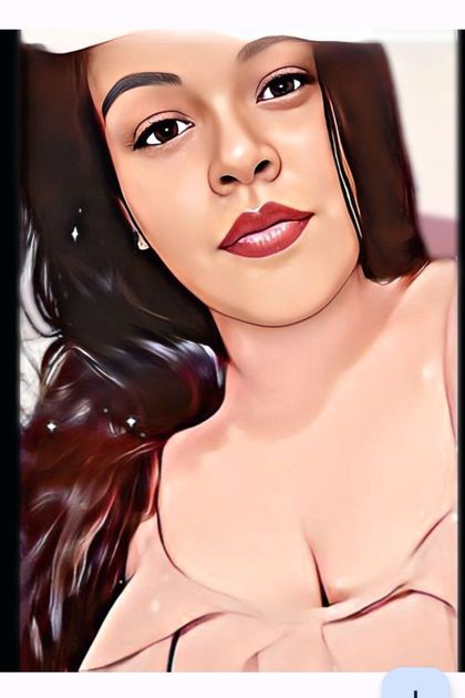 dulcenaranja05 OnlyFans picture