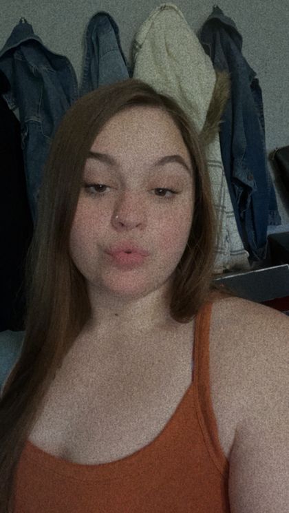 babykaysn OnlyFans picture