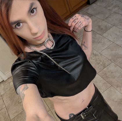 scar7ett_fox OnlyFans picture