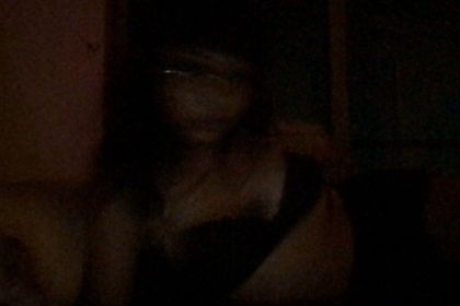 m4tina OnlyFans picture