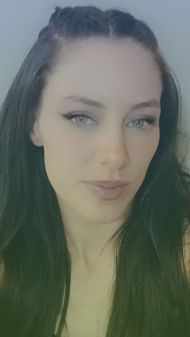 jeanineforgue01 OnlyFans profile picture