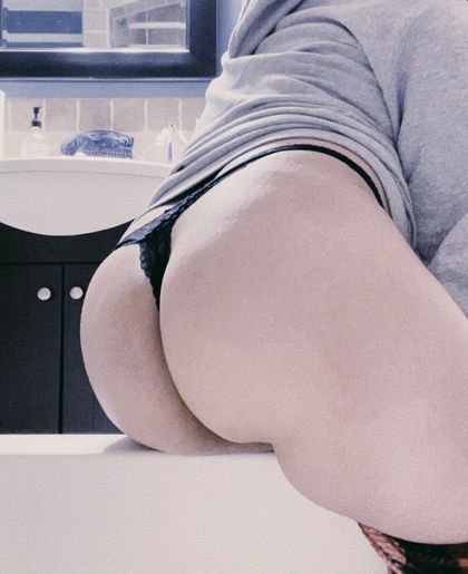 sofiaxos OnlyFans picture