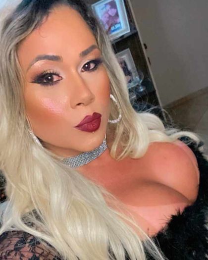 u324080629 OnlyFans picture