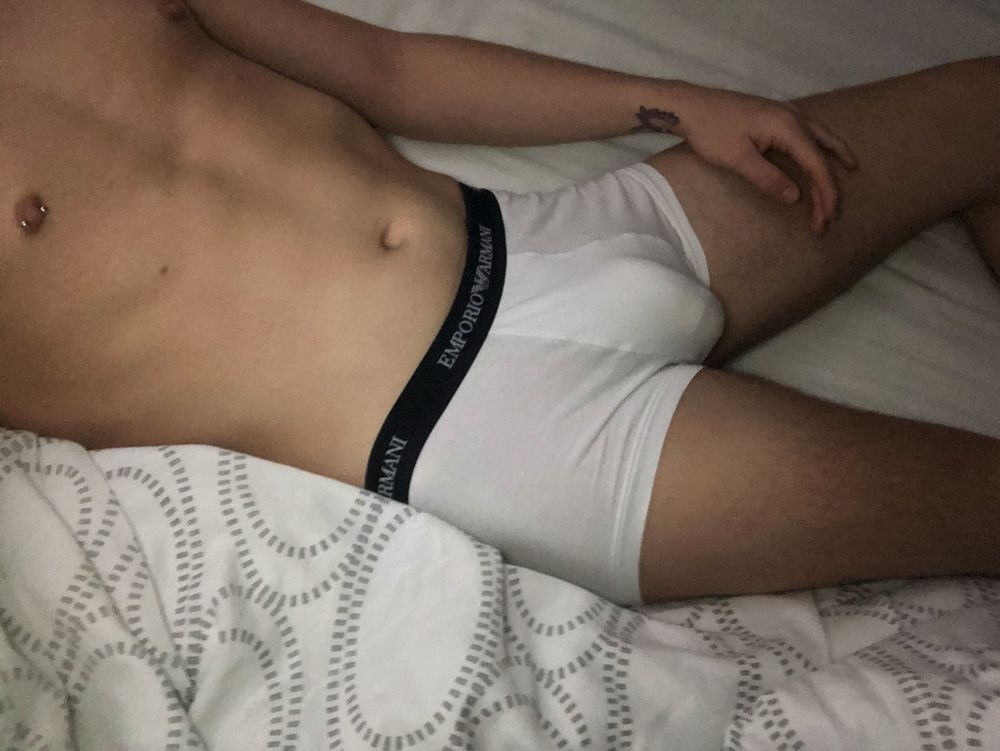 cxff96 OnlyFans profile picture