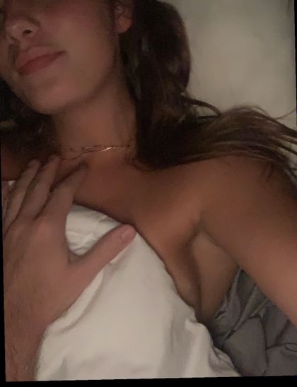 queennat321 OnlyFans picture