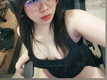 biggy_girl OnlyFans picture