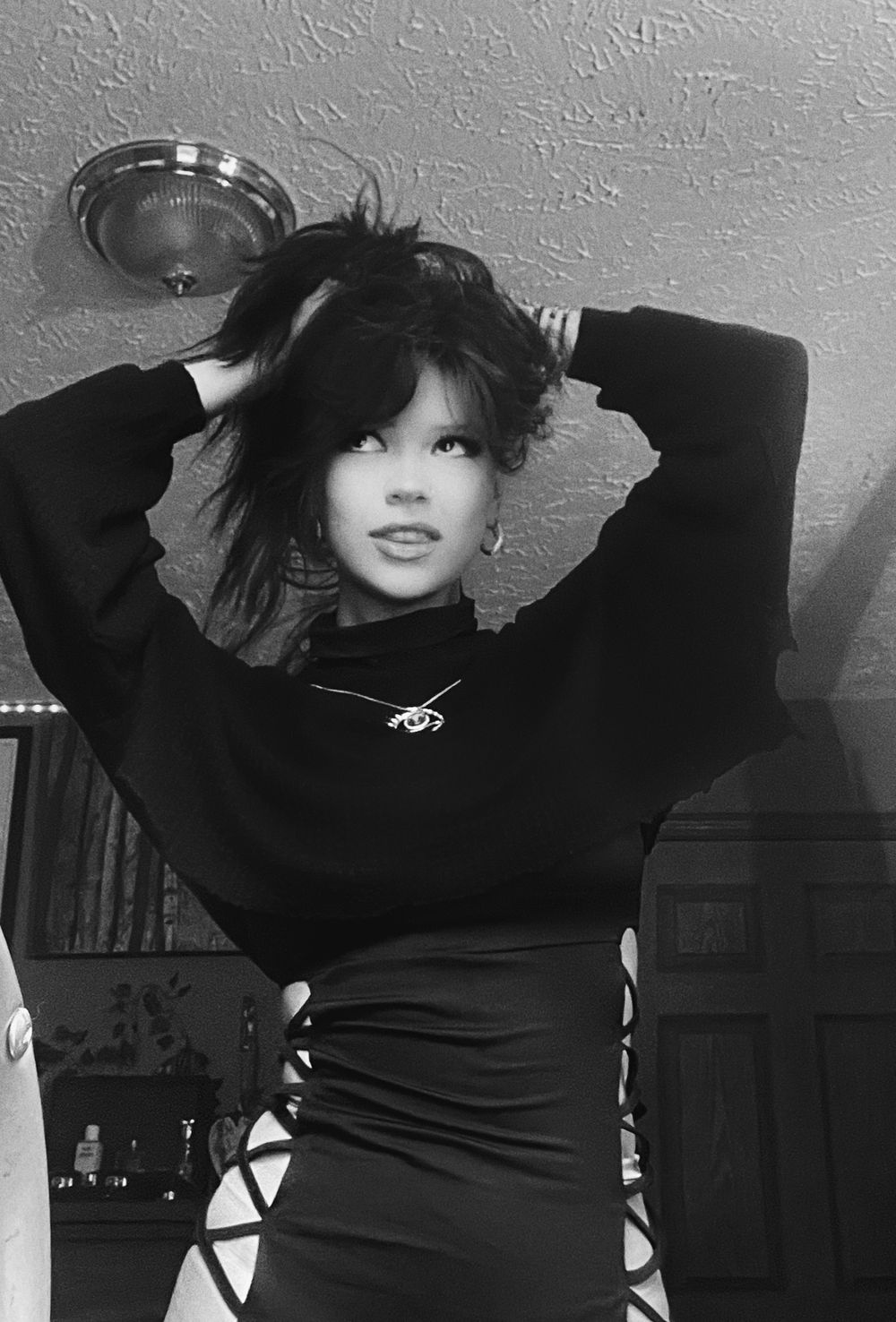 xavbaby OnlyFans profile picture