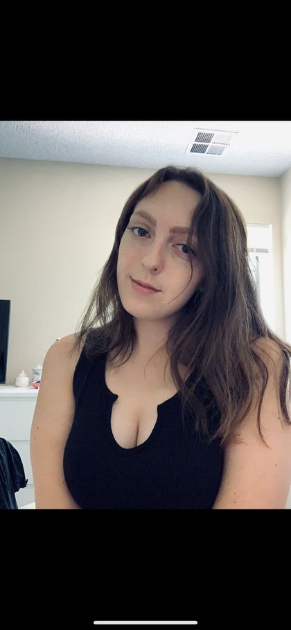 xcherryak47 OnlyFans picture