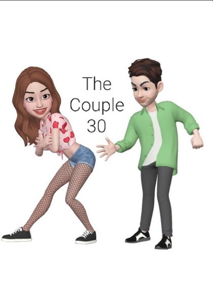 thecouplex30 OnlyFans picture