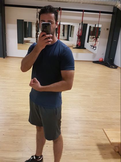 pajjjja OnlyFans picture