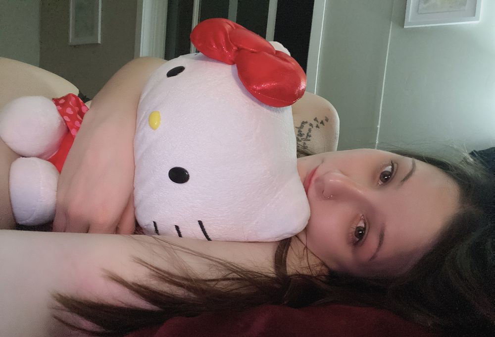 leximoorexoxo OnlyFans profile picture