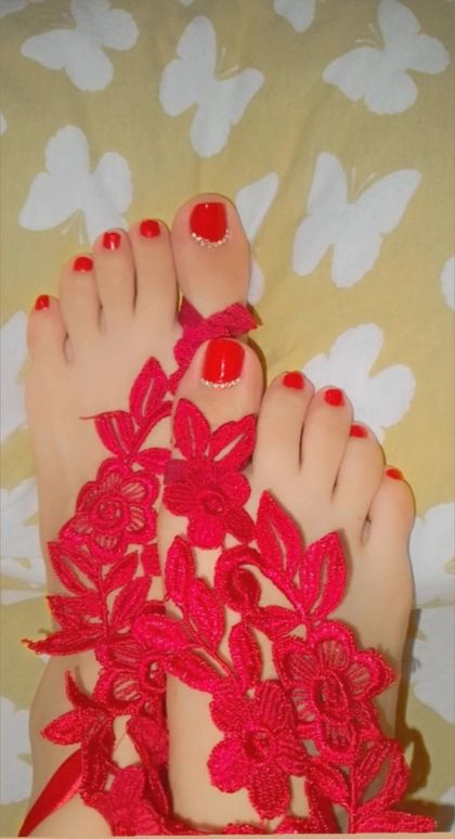 ricos.pies OnlyFans picture