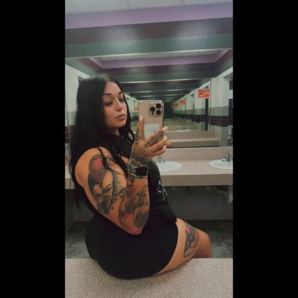 hausofbaphomet OnlyFans picture