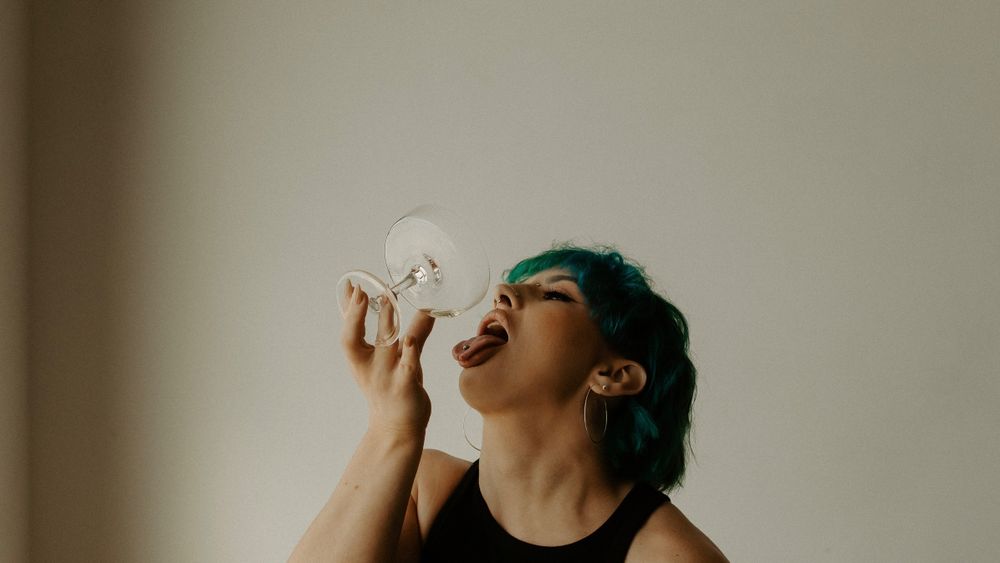 cirque_buns OnlyFans profile picture