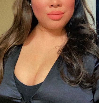 annalee_love OnlyFans picture