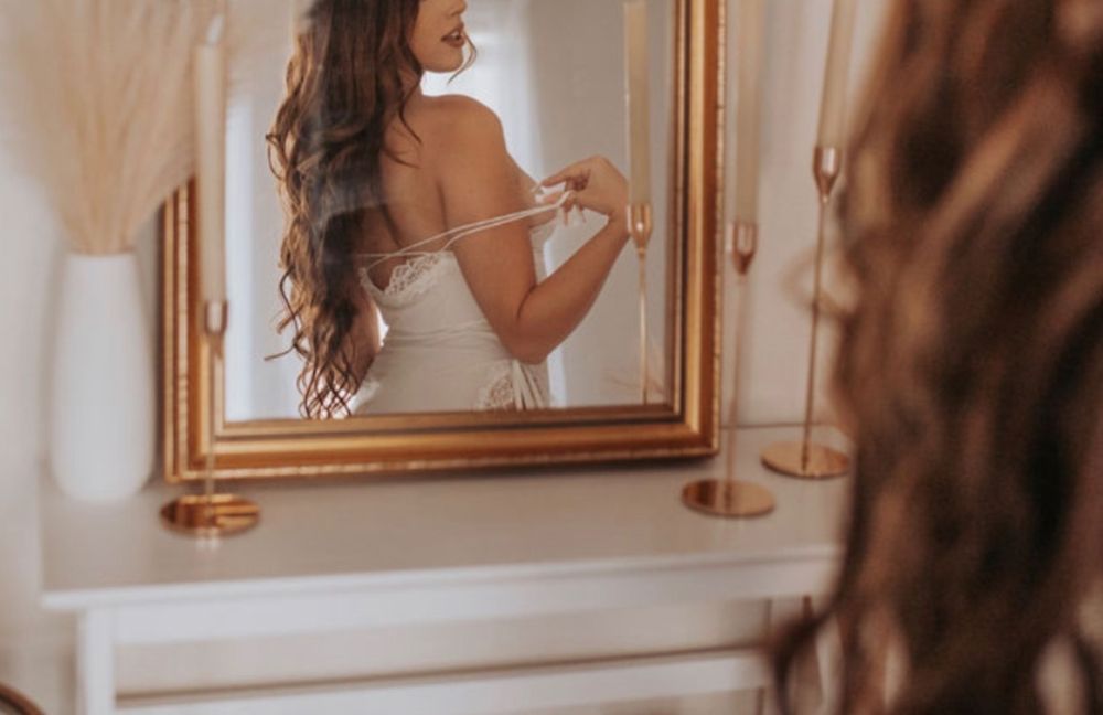 delilahlynne OnlyFans profile picture