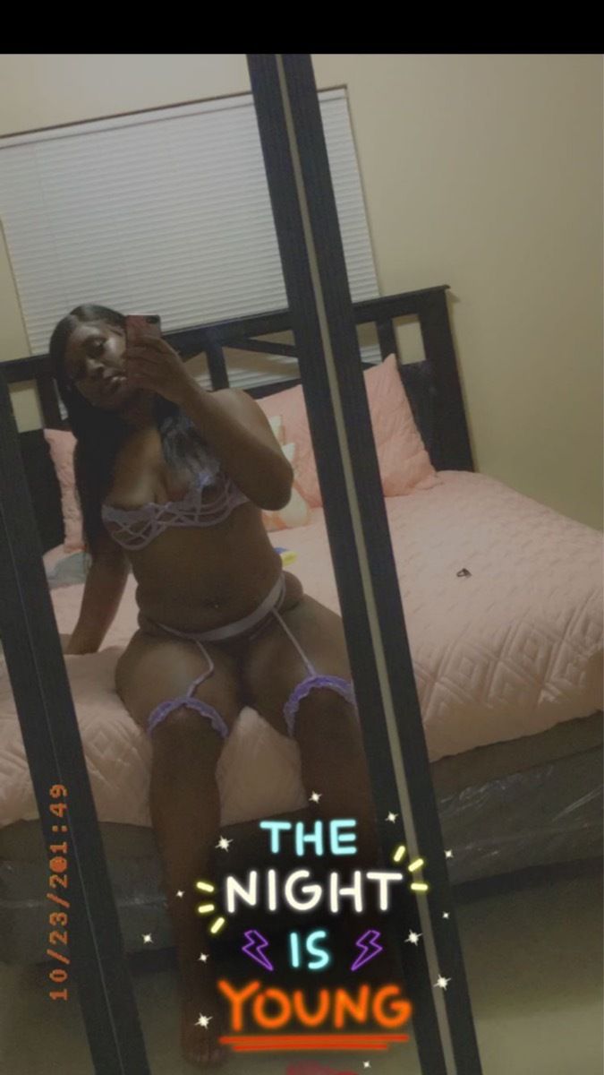 sky.is.bluu OnlyFans profile picture