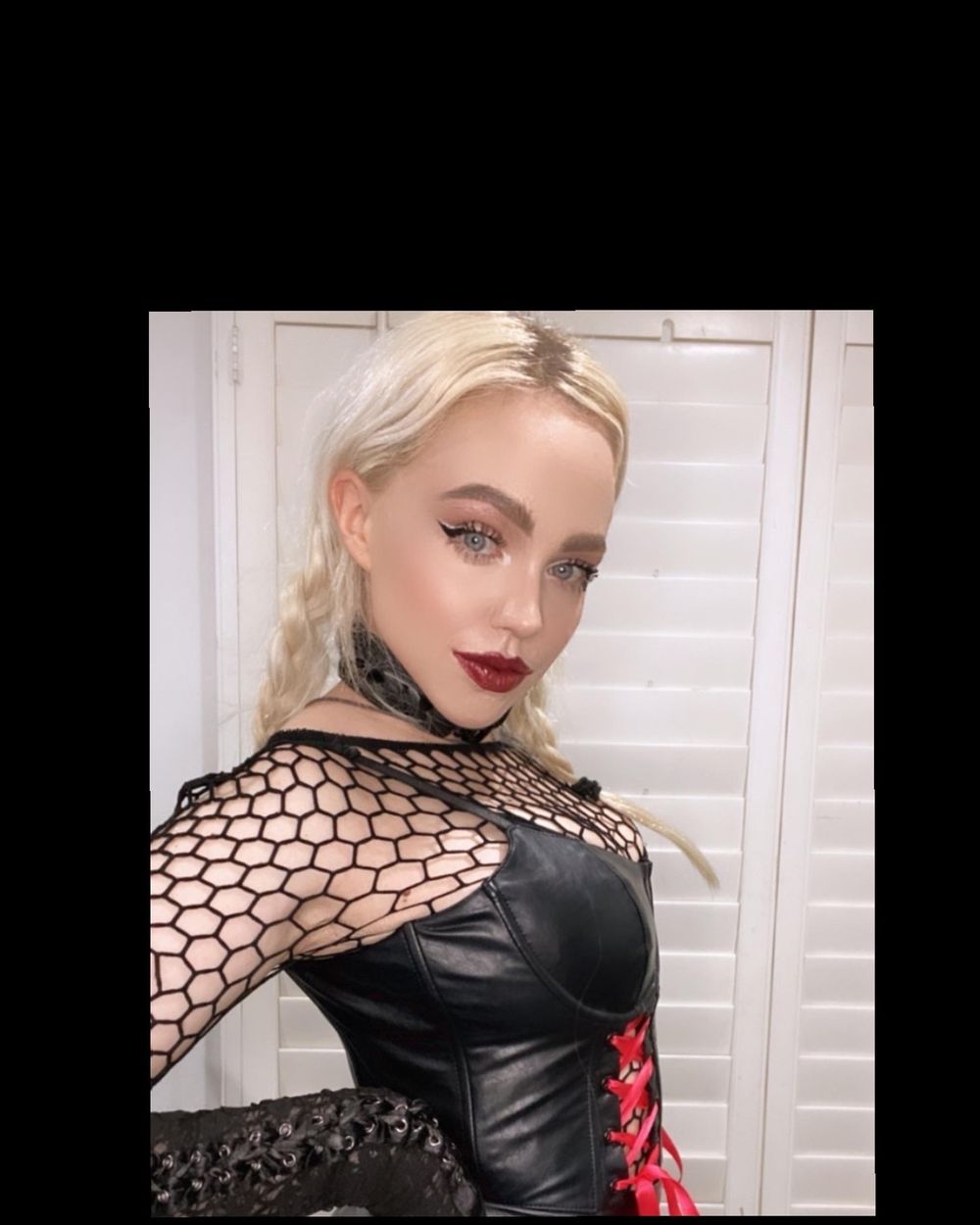 bristolbest OnlyFans profile picture