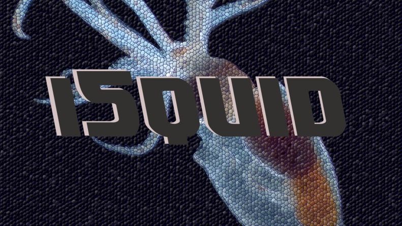 illsquid OnlyFans profile picture