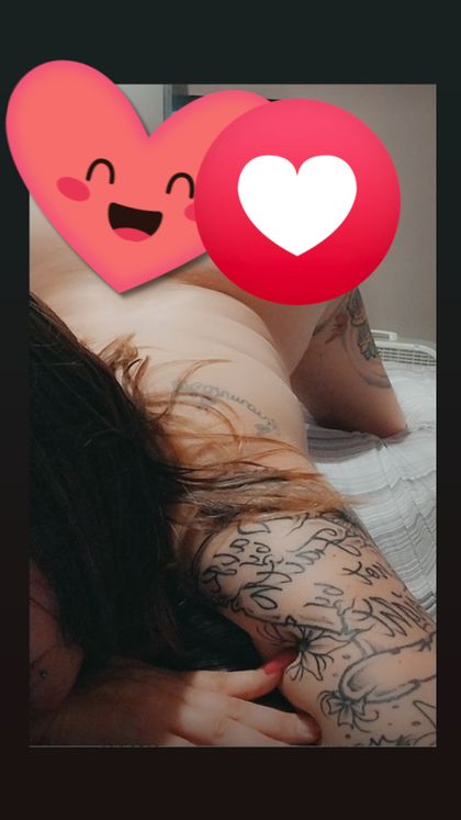 sweetdreams89 OnlyFans picture