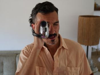 Derek Viveiros_SHō