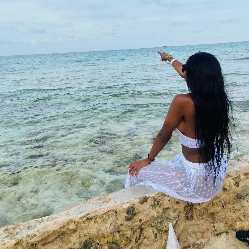 ebonytabu OnlyFans profile picture