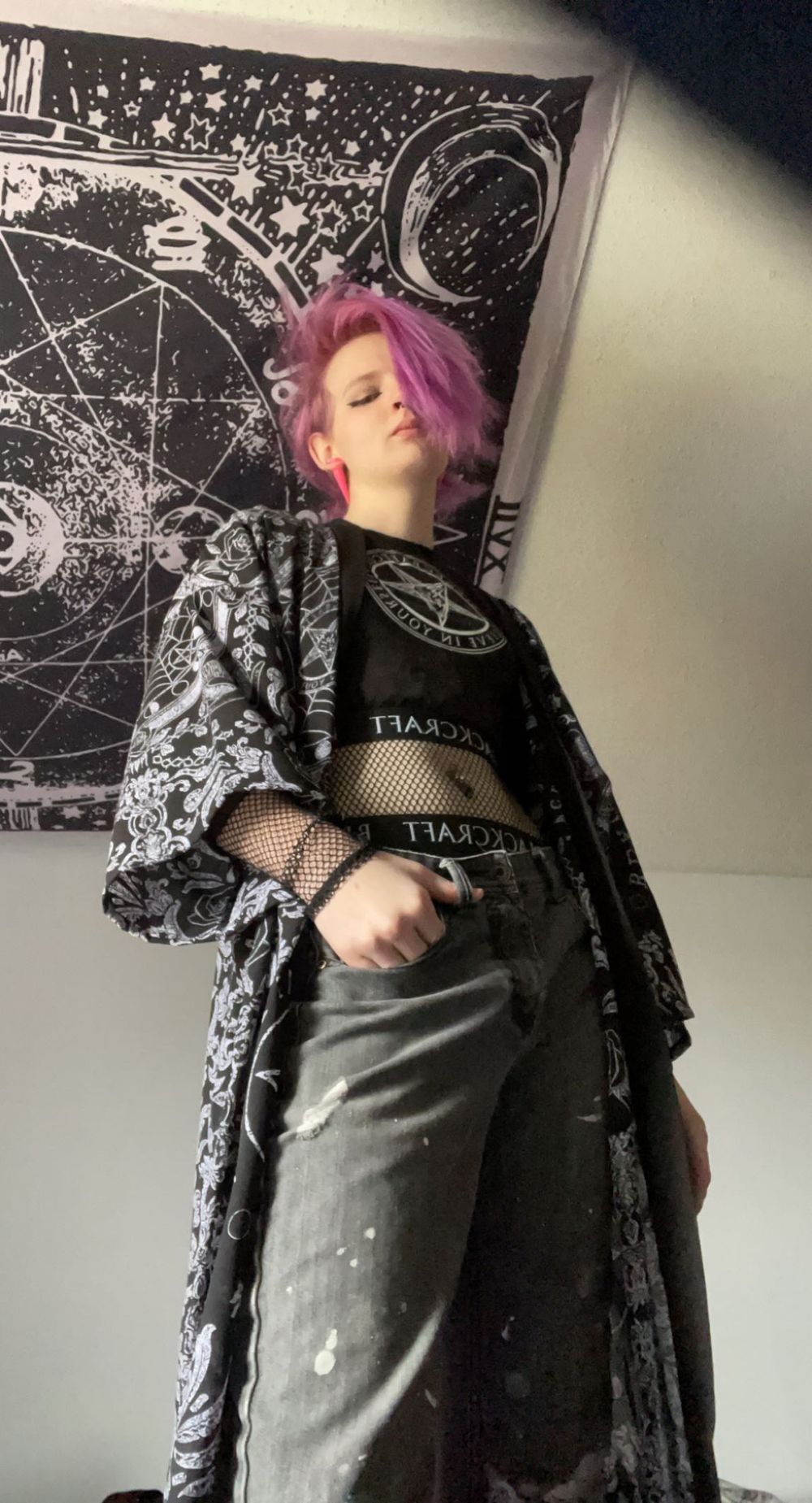 skyfullofmarshmallows OnlyFans profile picture