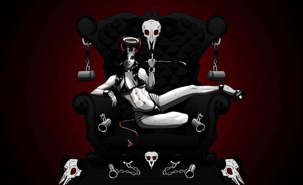 lil_heartsbane OnlyFans profile picture