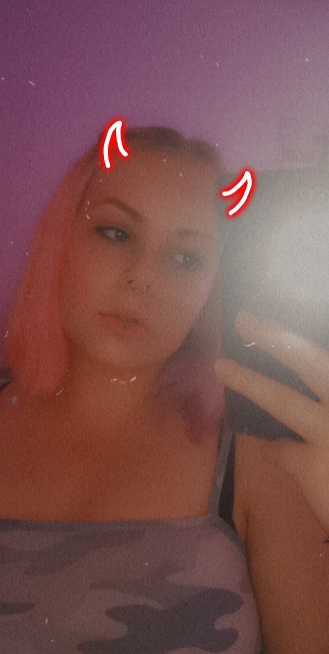 janine.nn OnlyFans profile picture