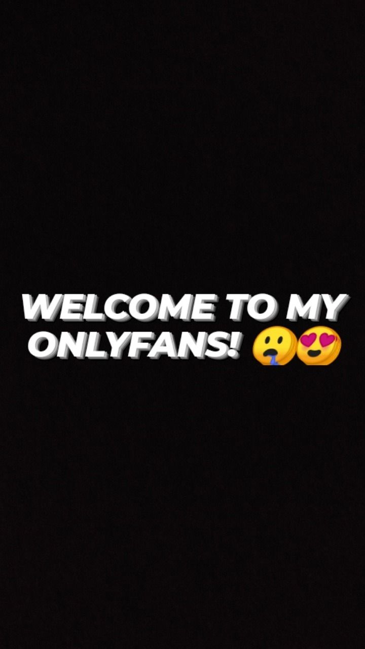 badboyyy6969 OnlyFans profile picture
