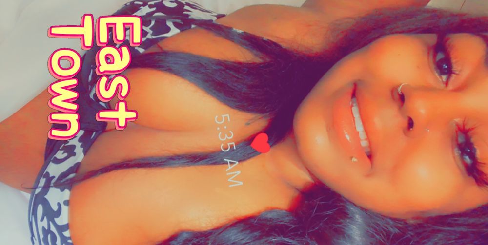 robynnrenaee OnlyFans profile picture