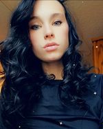 badb3nny OnlyFans - Free Trial - Photos - Socials | FansMetrics.com