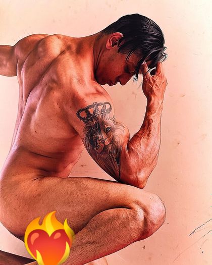 jeancarlocf1 OnlyFans picture
