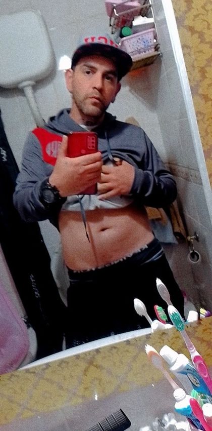 danix12b OnlyFans picture