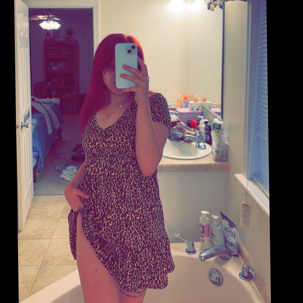 kaceybby12 OnlyFans profile picture