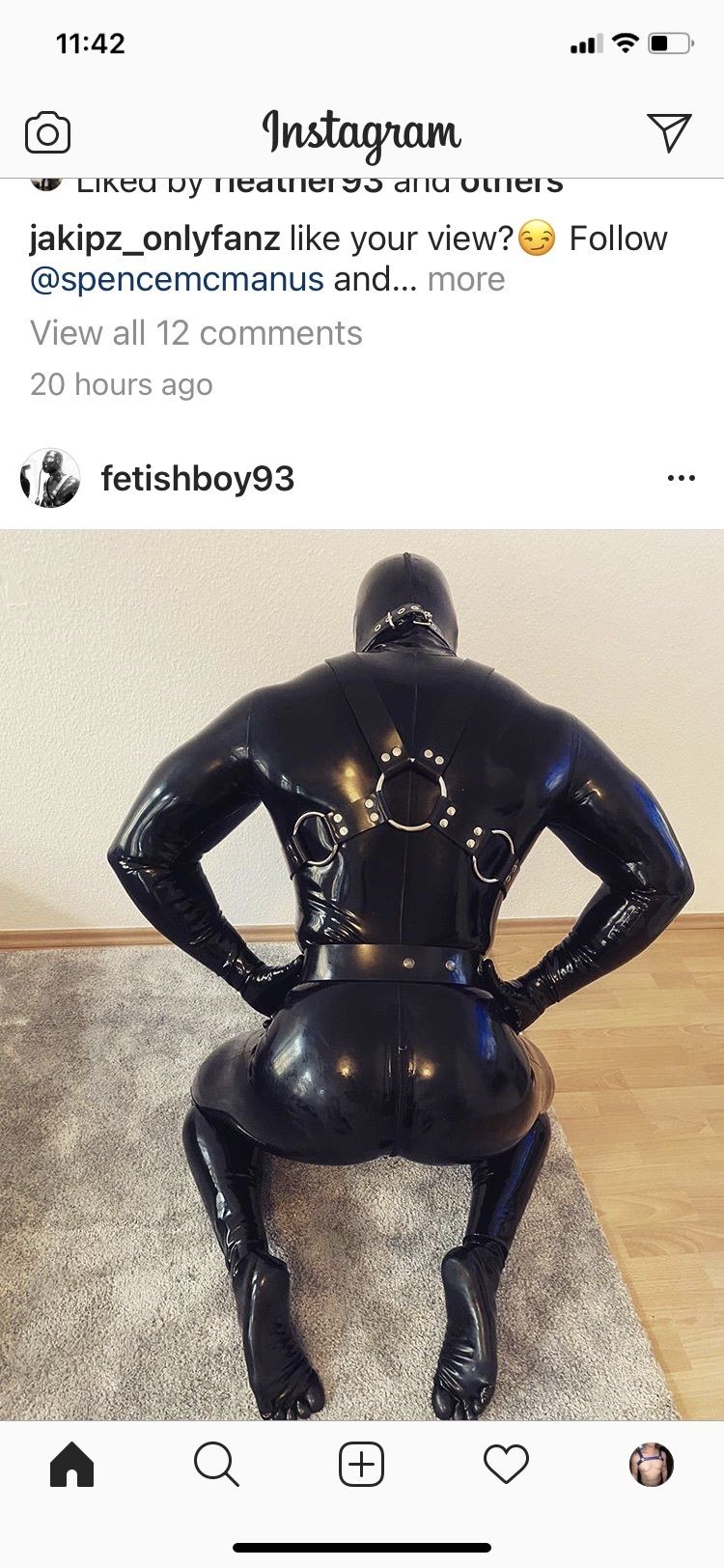 ozkinksta OnlyFans profile picture