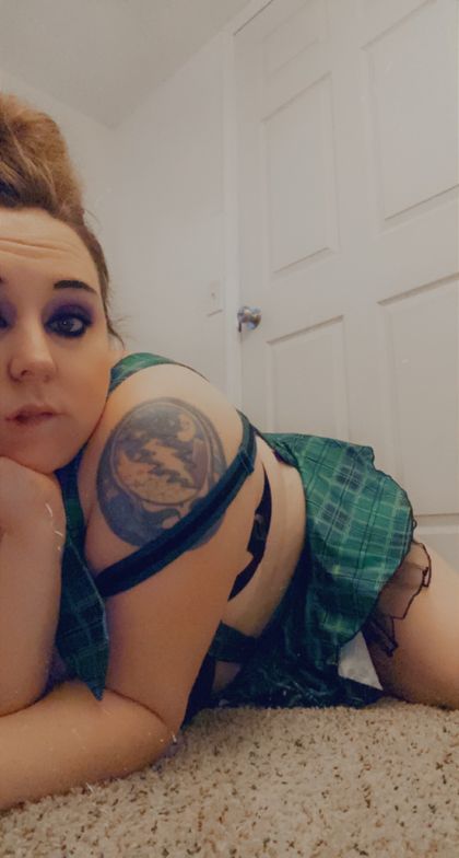 curvycutie93 OnlyFans picture