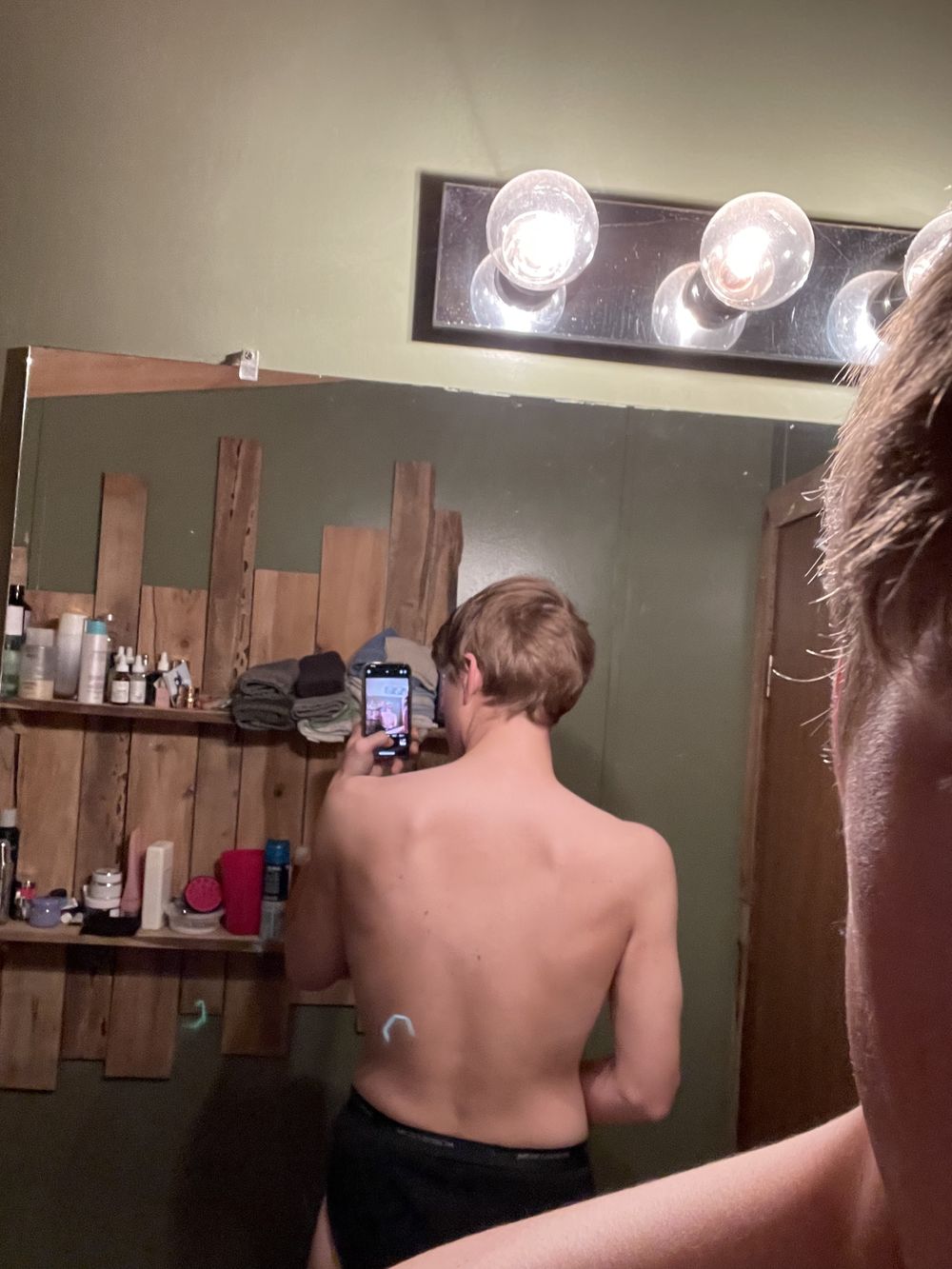 tstarr69 OnlyFans profile picture