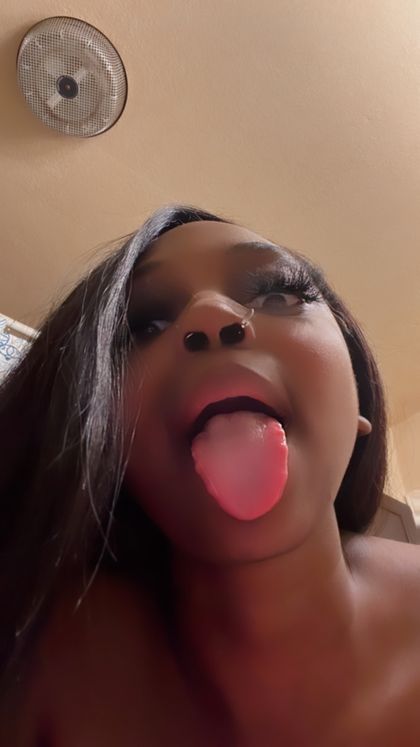 diorbitch21 OnlyFans picture