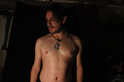 matyaz93 OnlyFans picture