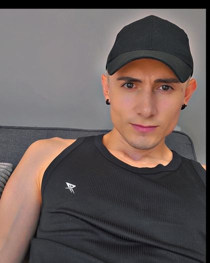 ziul.kr OnlyFans picture