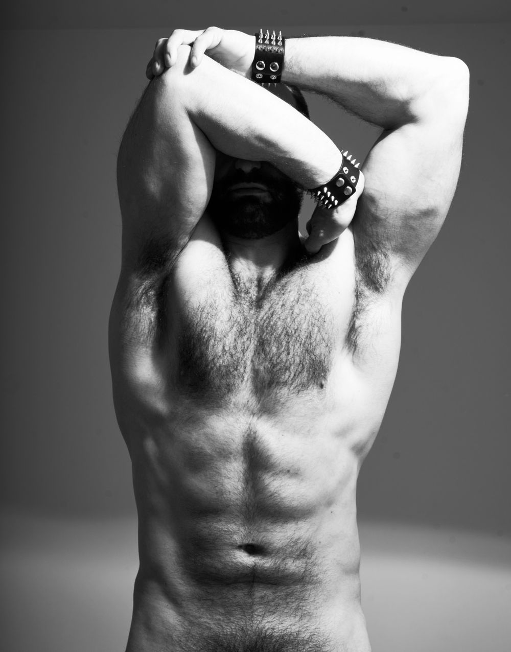 lyonsexy OnlyFans profile picture