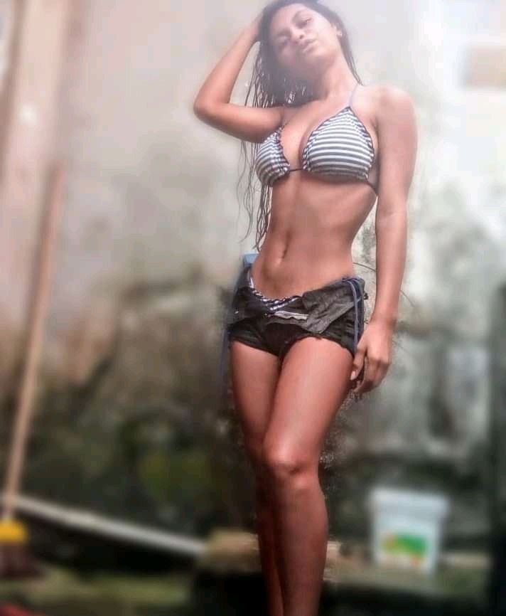 u215105076 OnlyFans profile picture