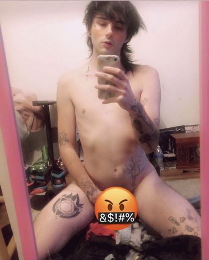 dann0666 OnlyFans picture