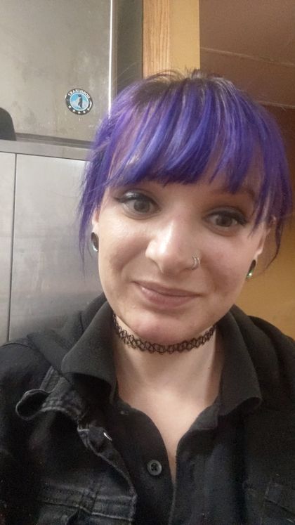 cometstail OnlyFans picture