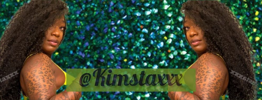 kimstaxx OnlyFans profile picture