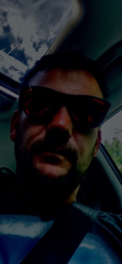calimero08 OnlyFans picture