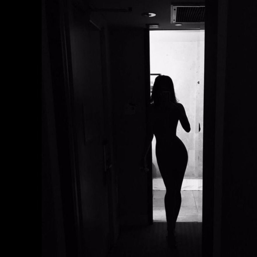 u300345352 OnlyFans profile picture
