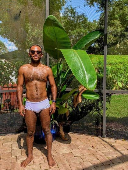 brazilian_black_hairy OnlyFans picture